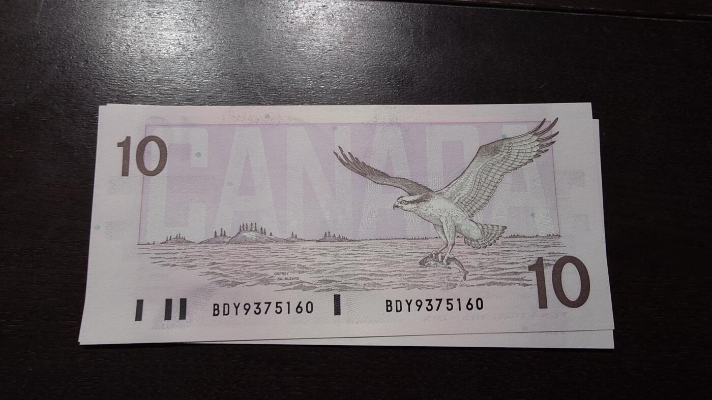 世界钱币～微拍第218期暨2025年第58期  老库存低价起拍