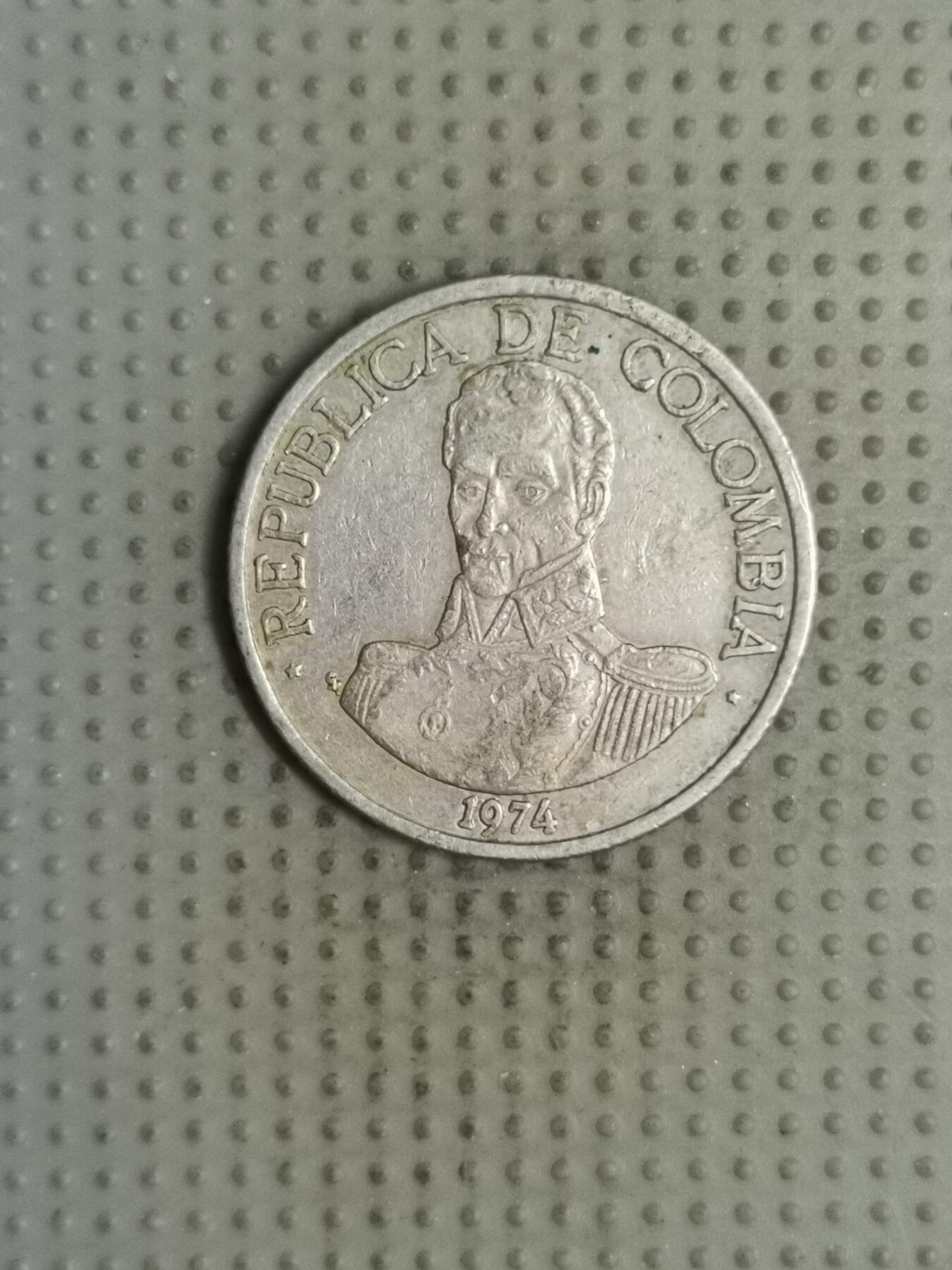 2025年第127场各国散币拍卖（总第127场）