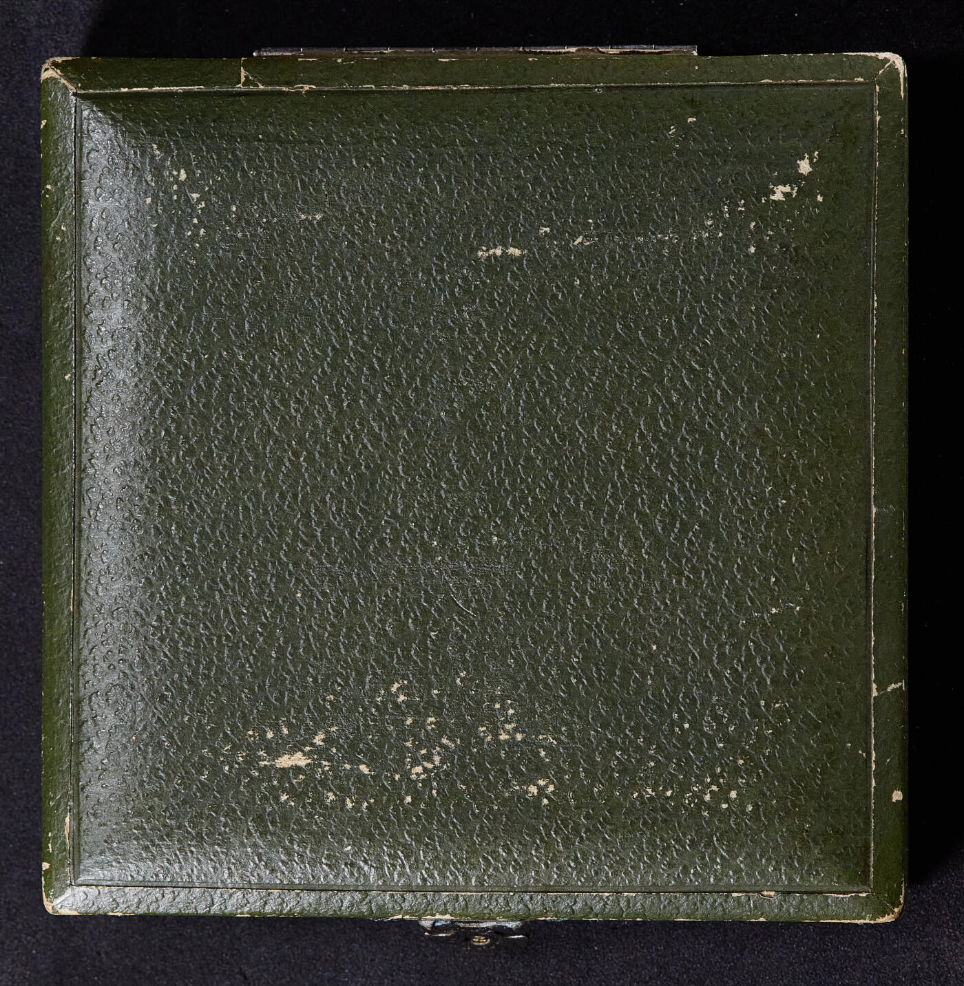 【俄甄集藏】2025年(045)12-03 星期三 晚 19:30 全场包邮 日本昭和三年1928年裕仁天皇御即位大典纪念大铜章，原盒，直径：54mm，重量：68.02克