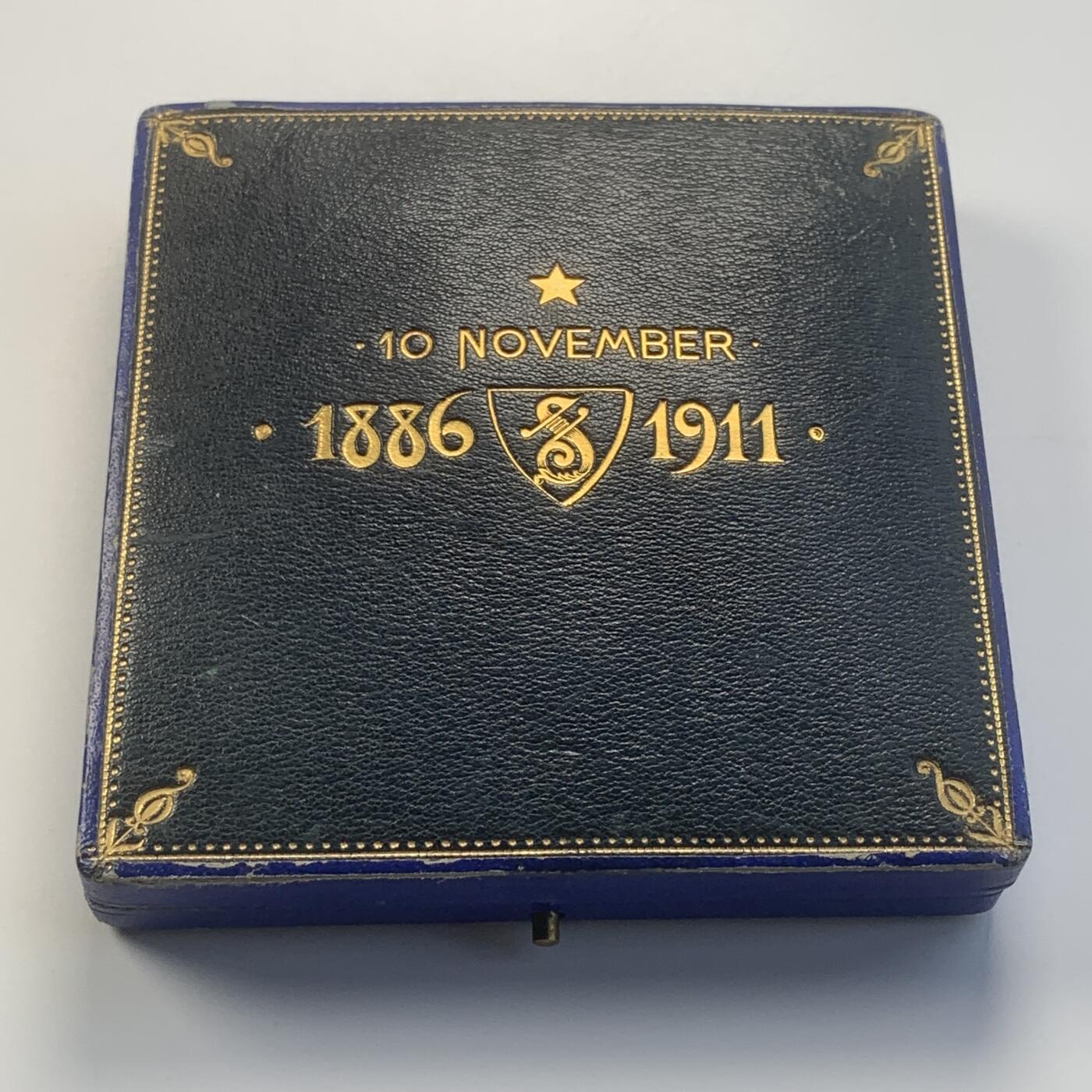 掌中浮雕-藏着的欧洲第044场