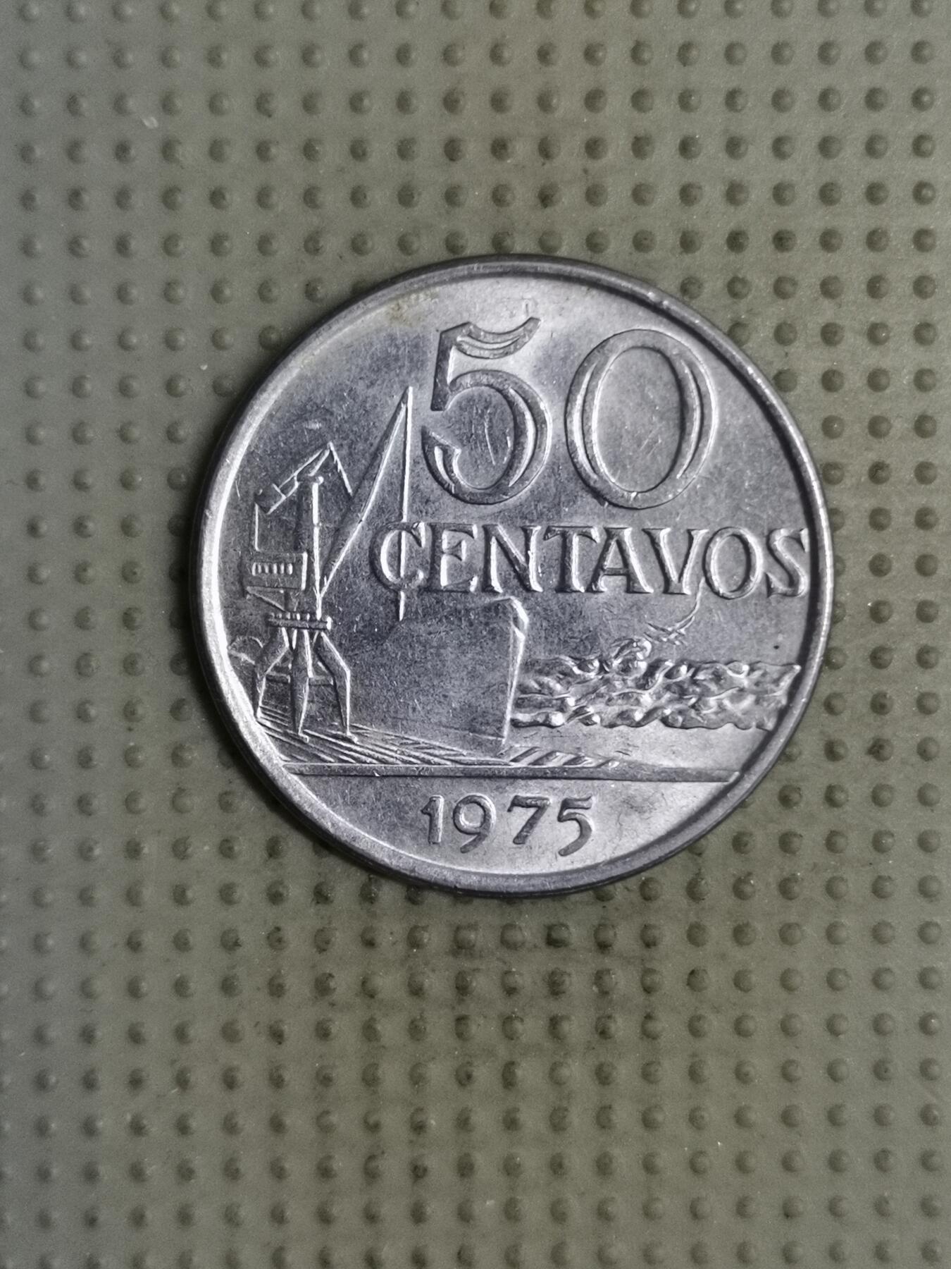 2025年第127场各国散币拍卖（总第127场）