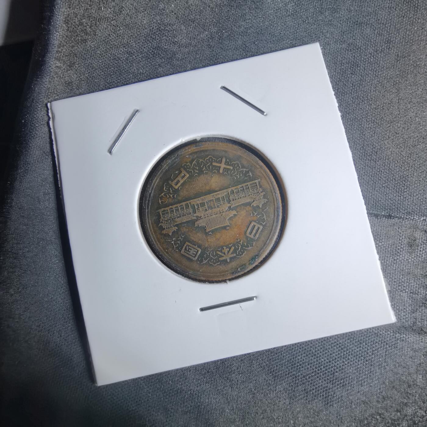 沼泽如烟--第920场