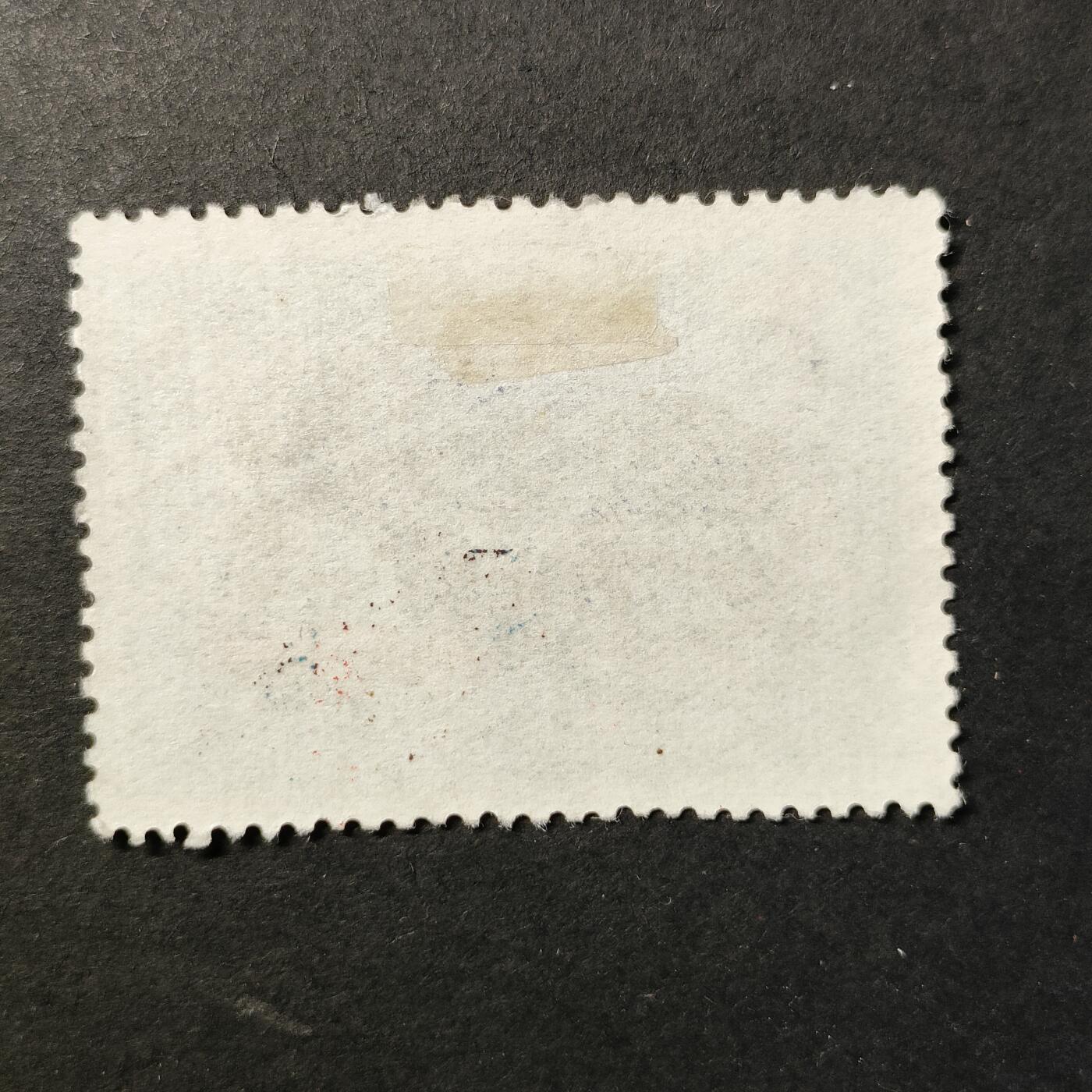 嘉禾收藏    【第395期】            无佣金、可寄存、满30元包邮 航空航天 宇航邮票