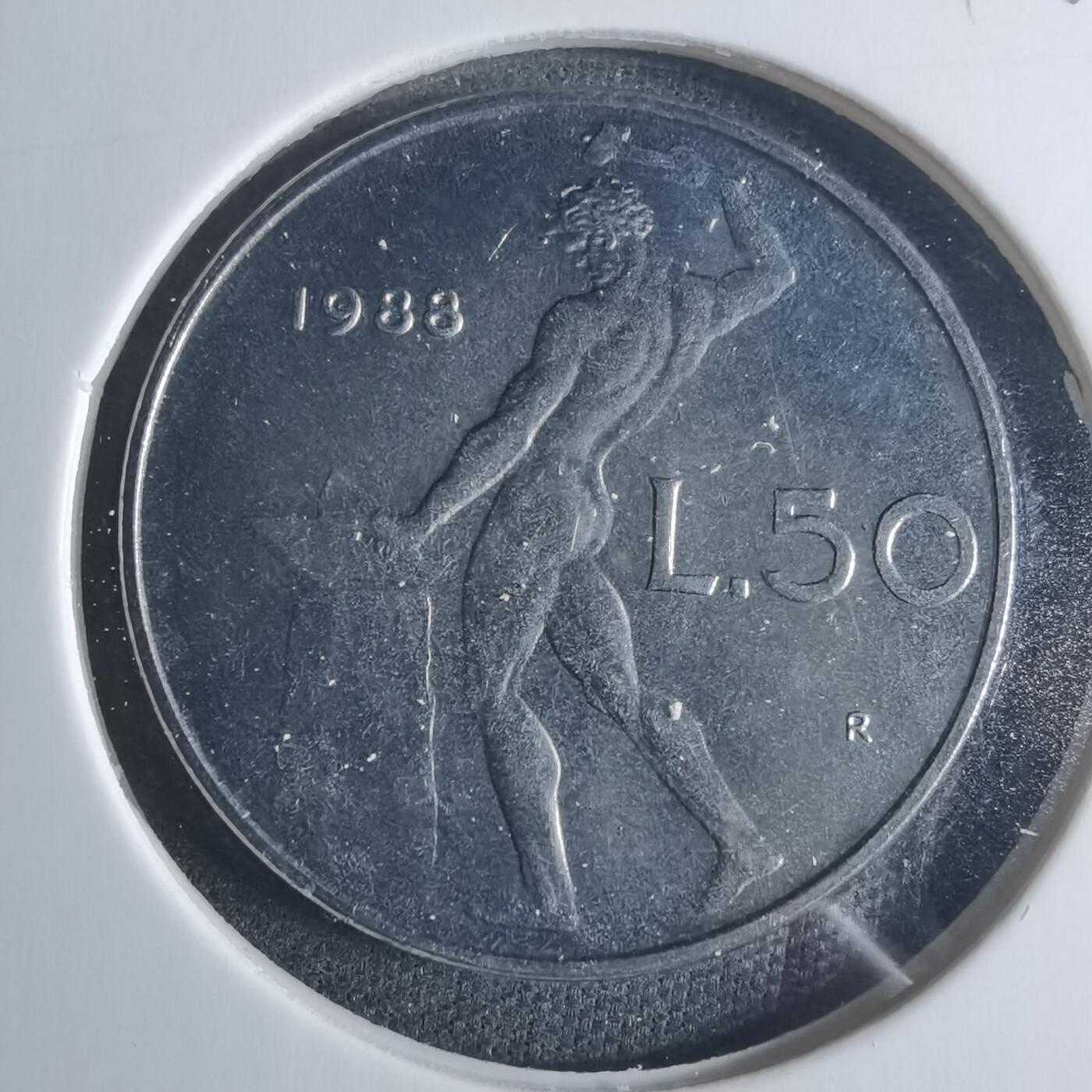 沼泽如烟--第919场