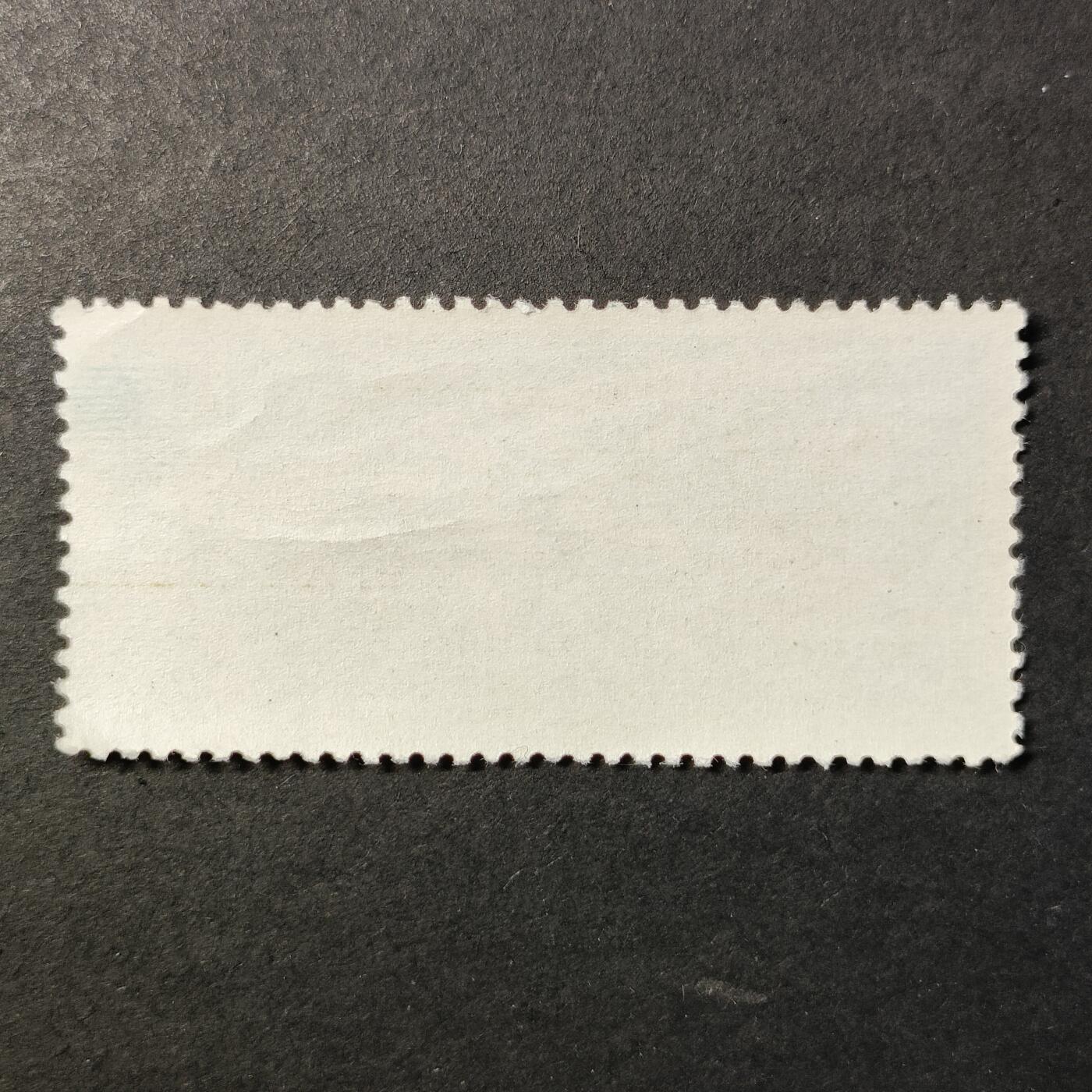 嘉禾收藏    【第395期】            无佣金、可寄存、满30元包邮 航空航天 宇航邮票