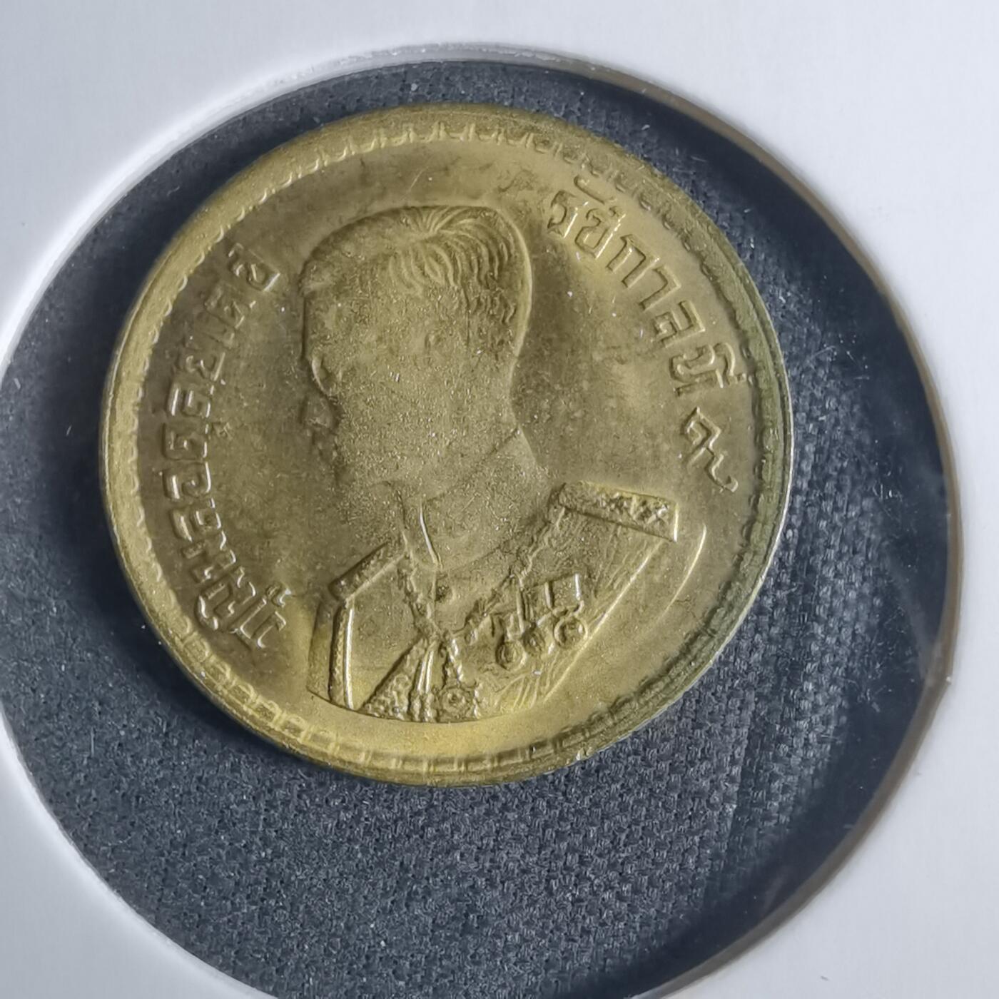 沼泽如烟--第919场 泰国