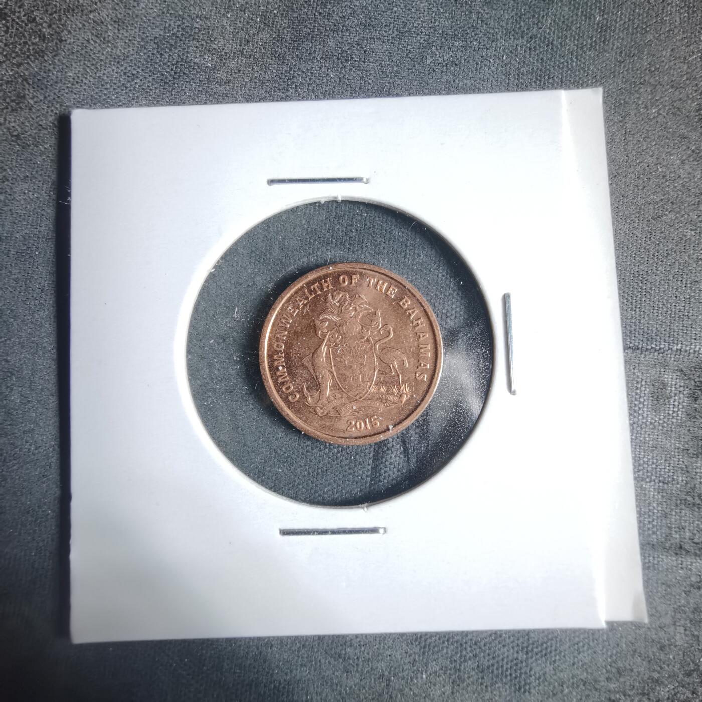 沼泽如烟--第919场