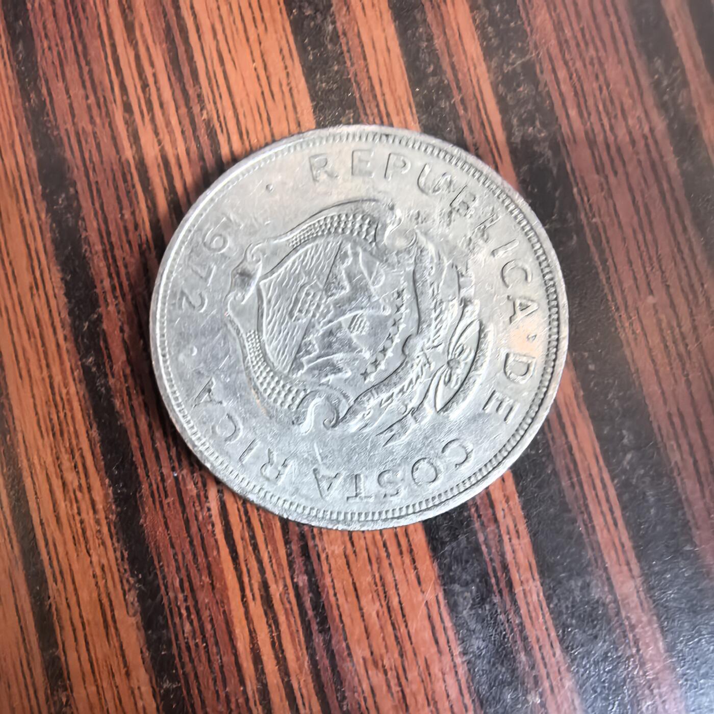 泡泡币外币第三十八场可代拍15038385335微信 哥斯达黎加。