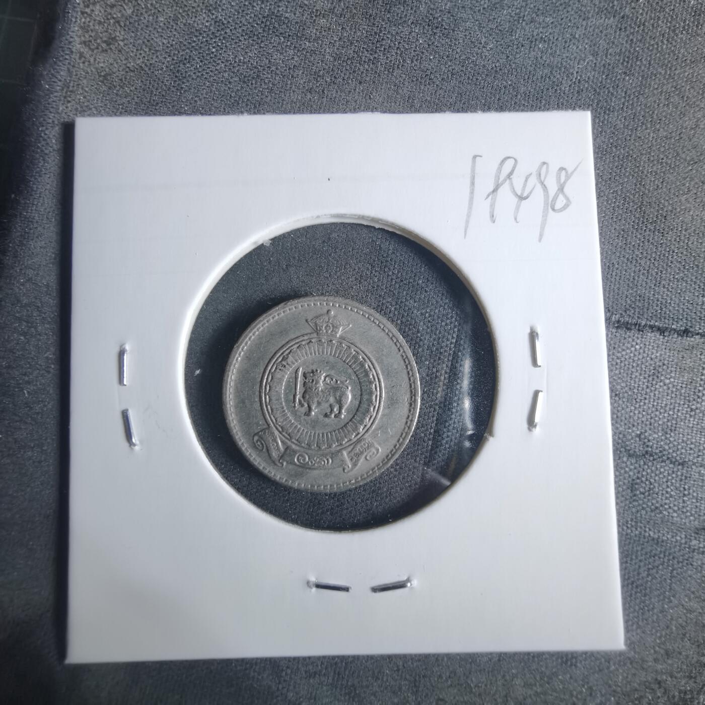 沼泽如烟--第919场