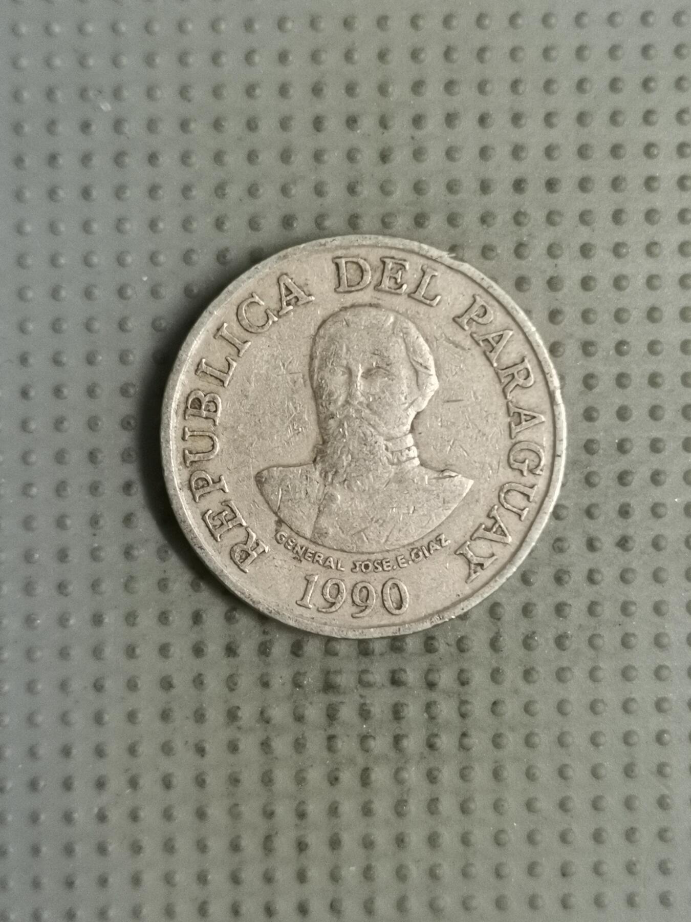 2025年第127场各国散币拍卖（总第127场）