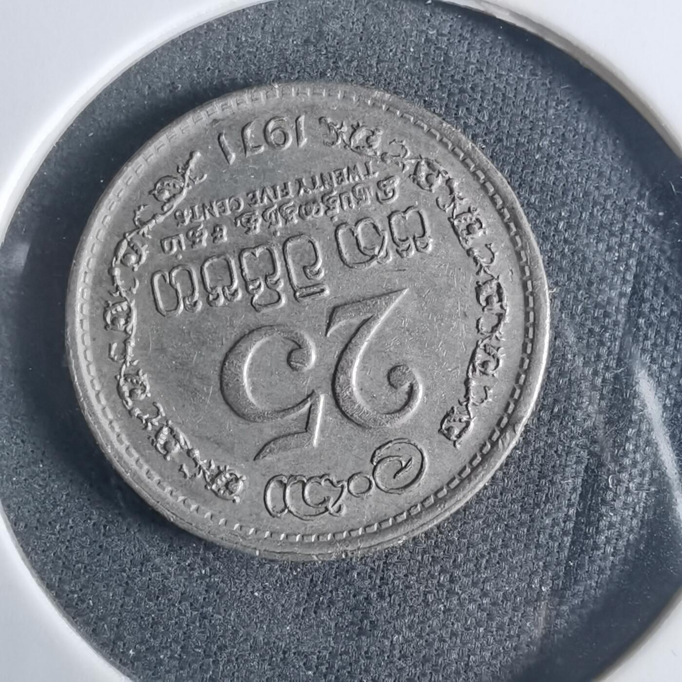 沼泽如烟--第919场