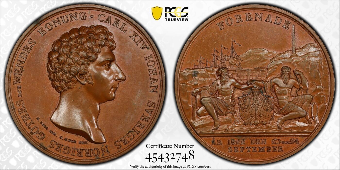 掌中浮雕-藏着的欧洲第044场