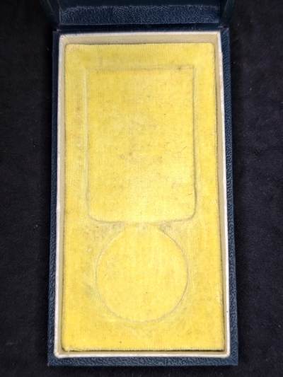 凯旋世界勋赏（第20期）（欢迎送拍）（对拍品有疑问请询问客服，不接受到手刀，出价默认拍品品相。请认真阅读拍卖规则！出价默认已认可！）（收到货请录制开箱视频，无视频概不处理问题。） - 昭和六九好品盒