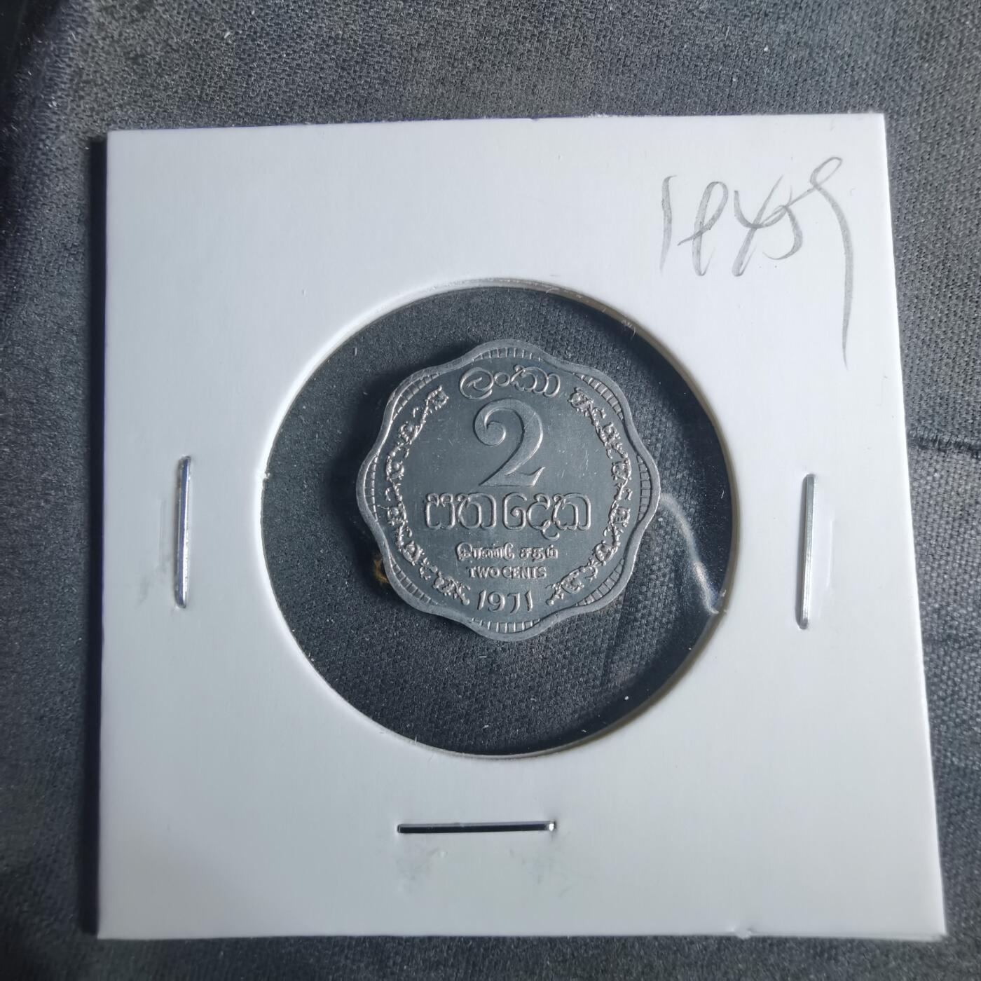 沼泽如烟--第919场