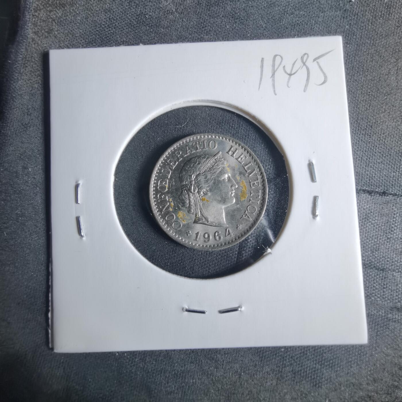 沼泽如烟--第919场