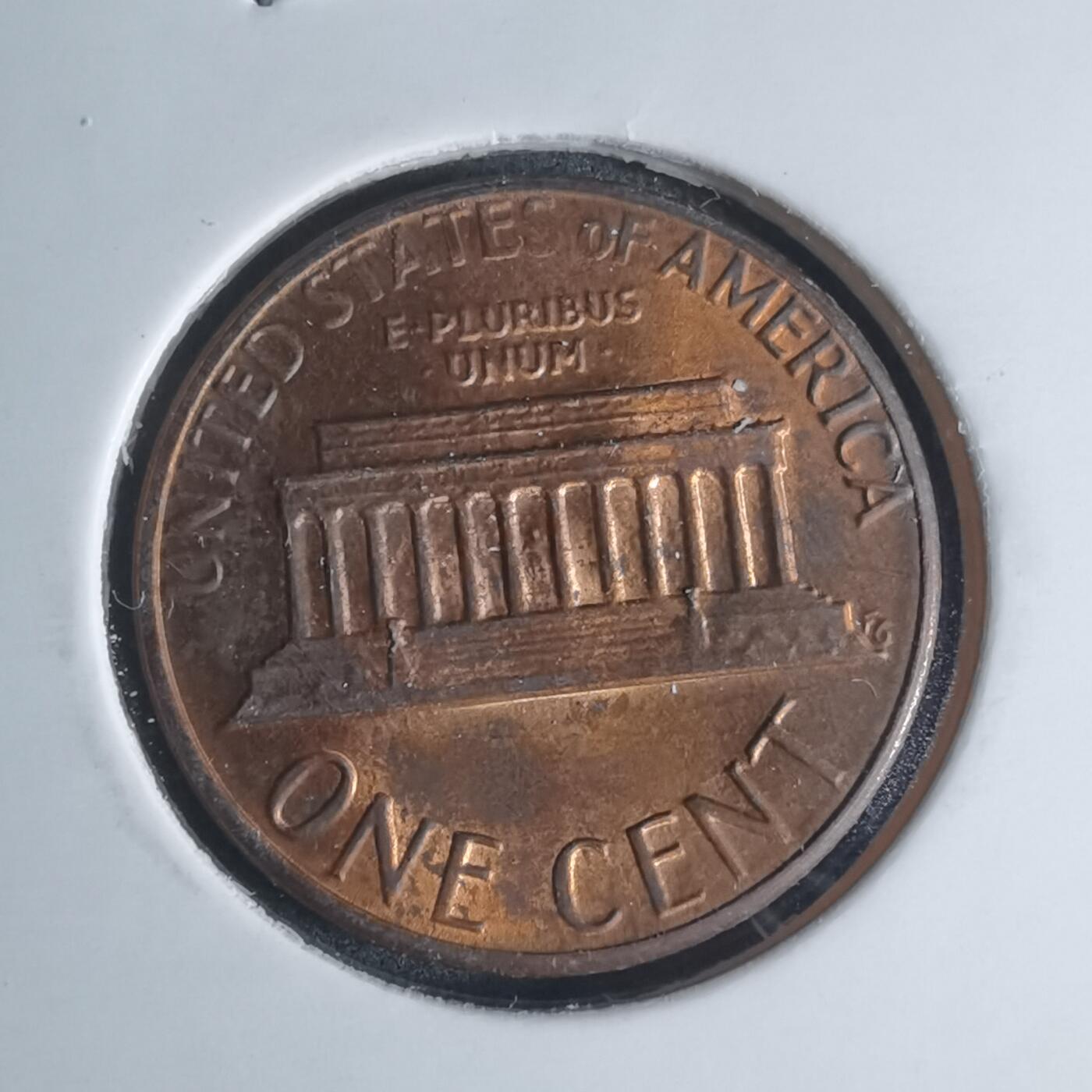 沼泽如烟--第920场 美国1984年一分