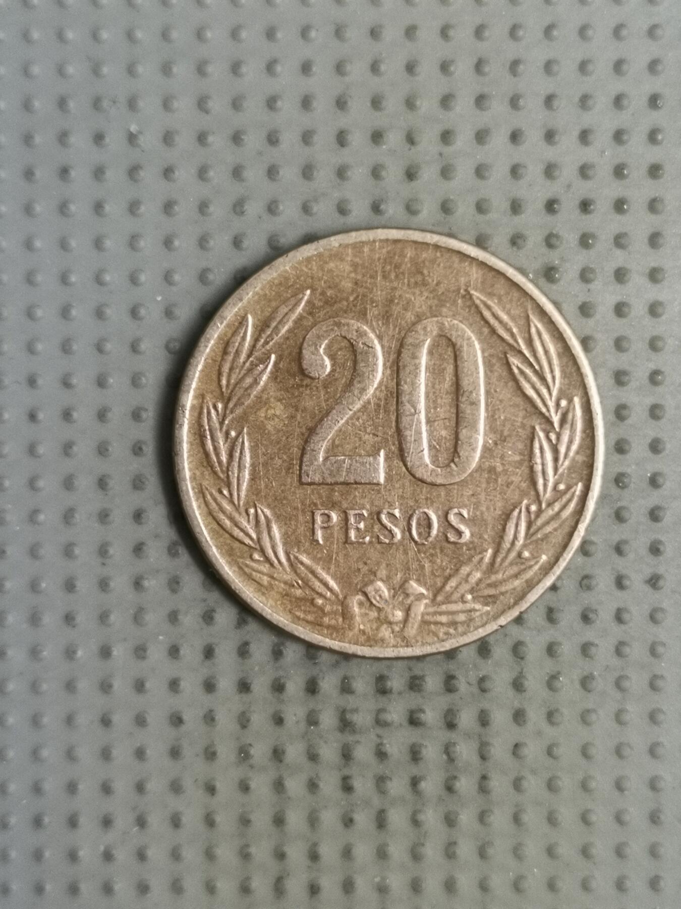 2025年第127场各国散币拍卖（总第127场）