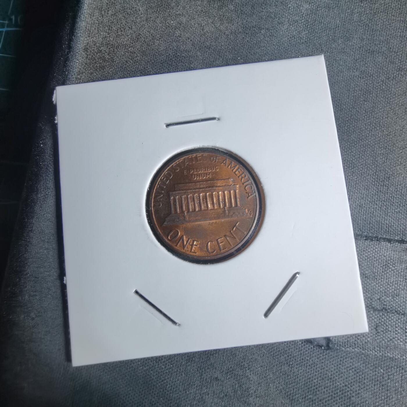 沼泽如烟--第920场 美国1984年一分