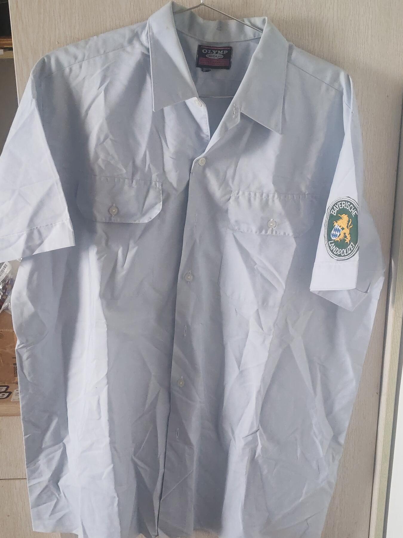 韵星假日拍卖第三十一期 -- Rimey Holidays Auction 31