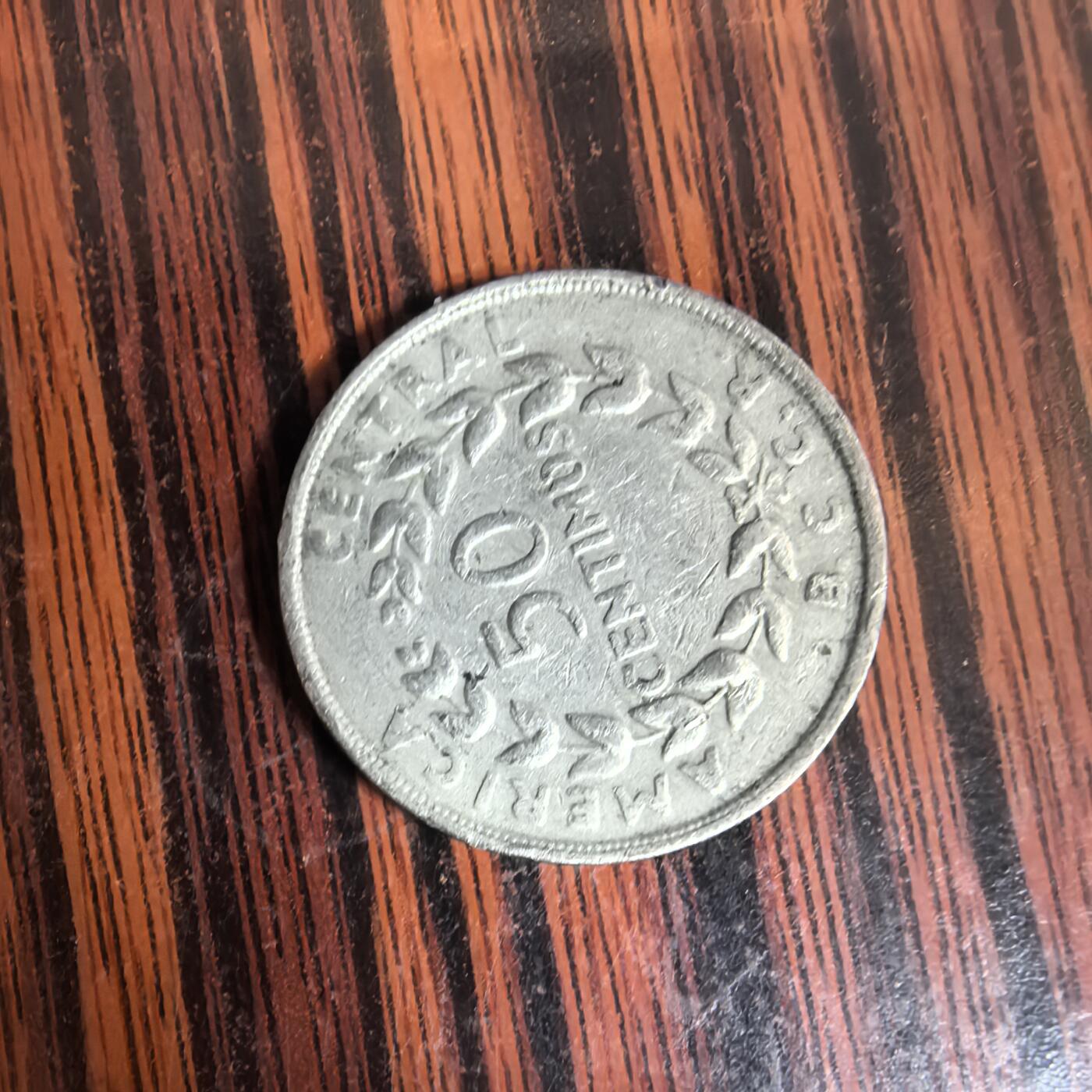 泡泡币外币第三十八场可代拍15038385335微信 哥斯达黎加。