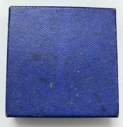 文馨钱币收藏第 283 场，【大雪鉴珍，寒英缀金】金银纪念币精品场，诚邀您的参与【长期接代拍品】 - 少见法国拿破仑高浮雕纪念大铜章，直径 51.8×3.7 重 70 克