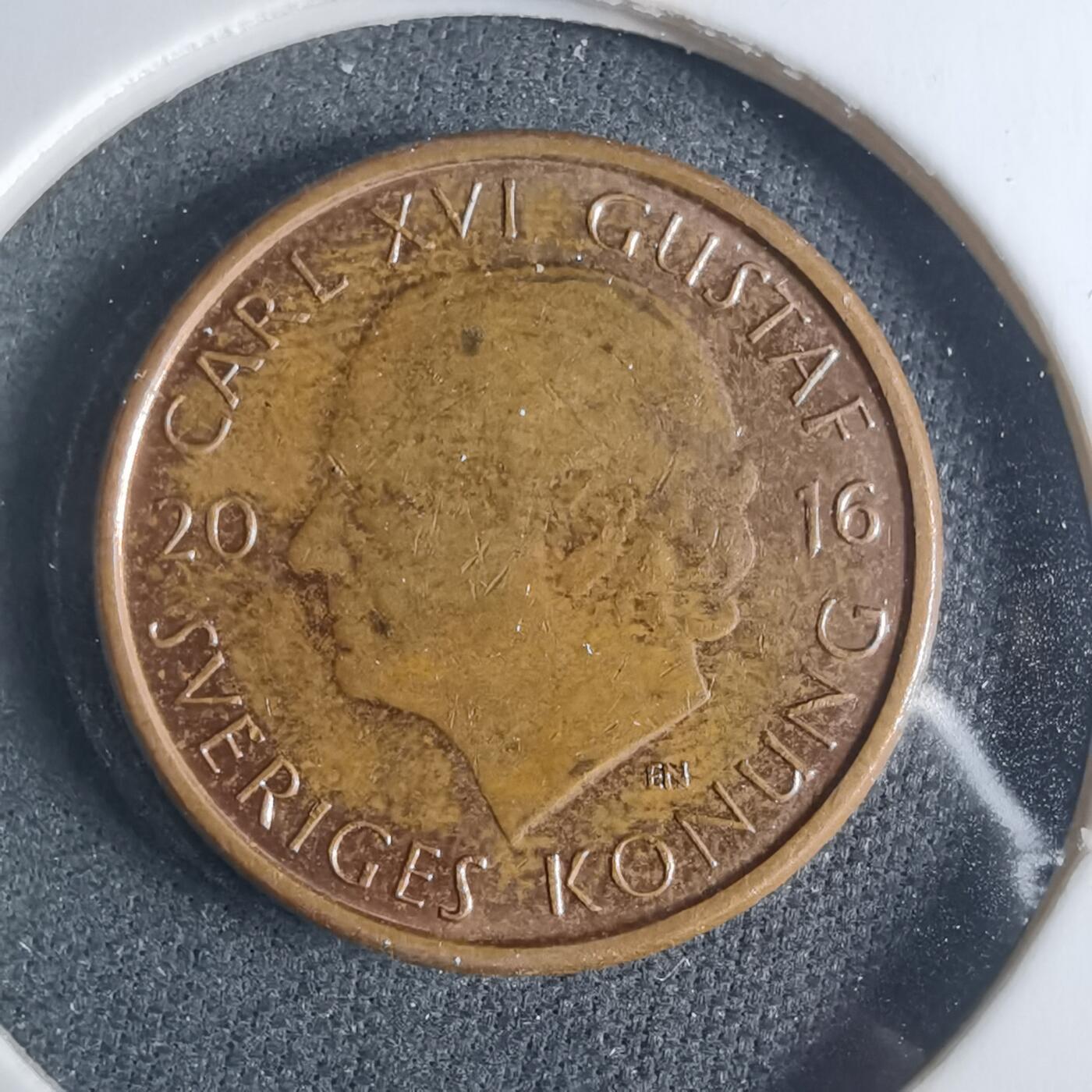 沼泽如烟--第919场