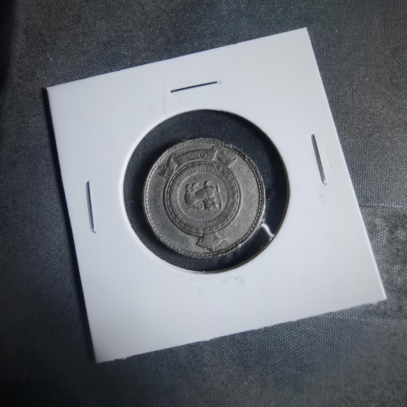 沼泽如烟--第919场