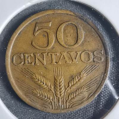 沼泽如烟--第919场 - 葡萄牙1972年50分