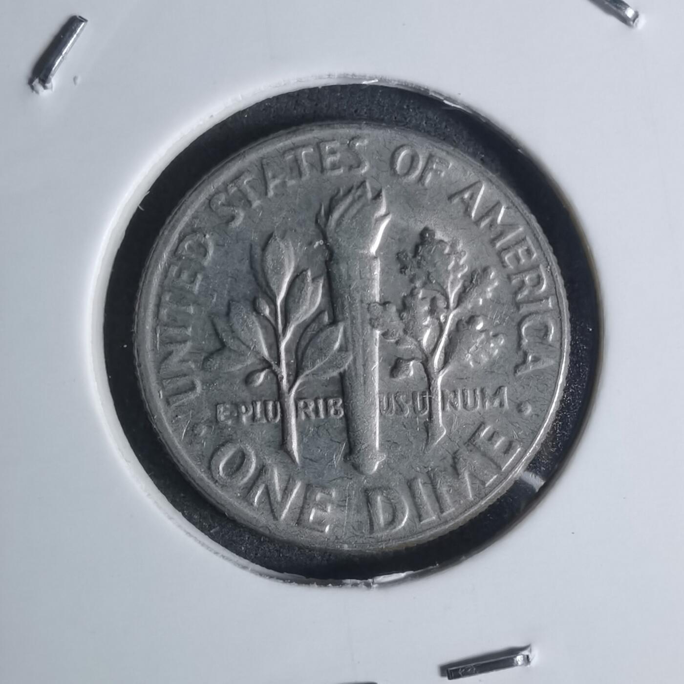 沼泽如烟--第920场 美国1980年十分