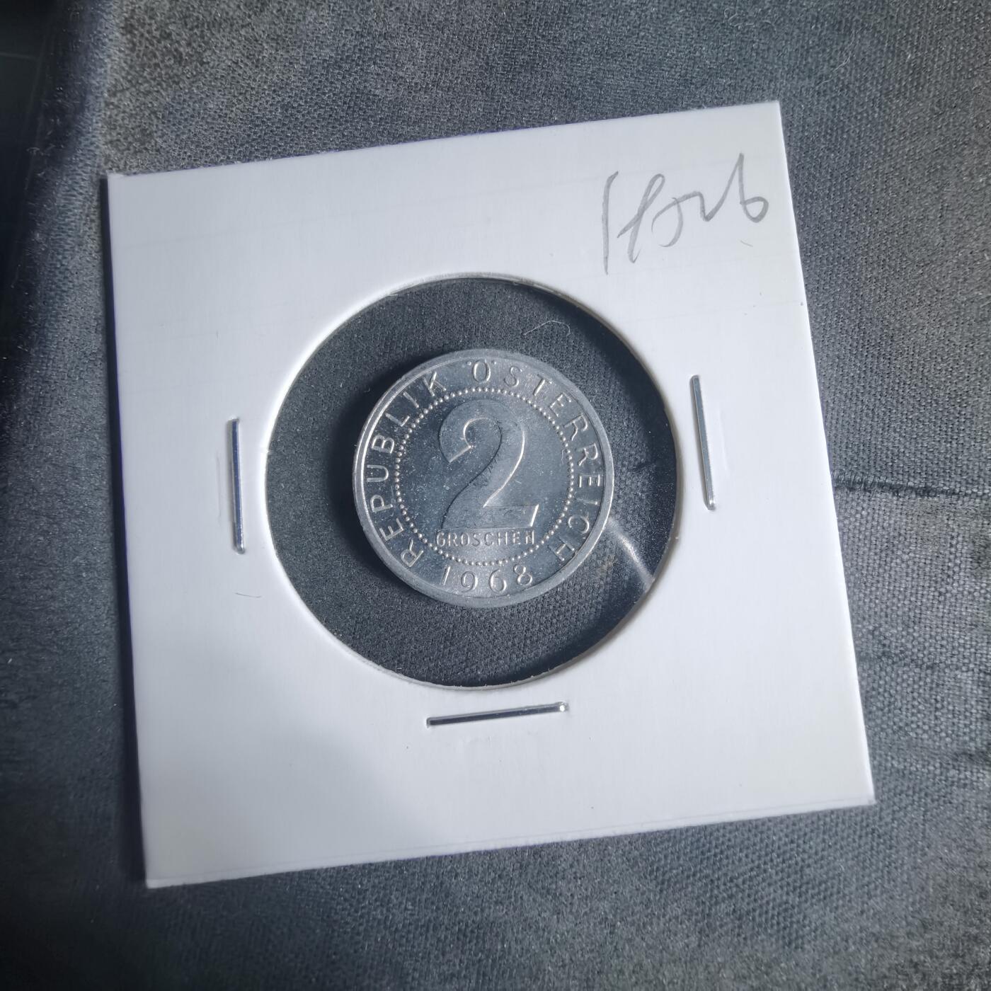 沼泽如烟--第919场