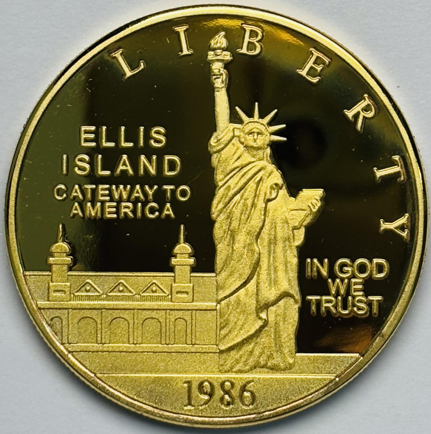 文馨钱币收藏第 283 场，【大雪鉴珍，寒英缀金】金银纪念币精品场，诚邀您的参与【长期接代拍品】