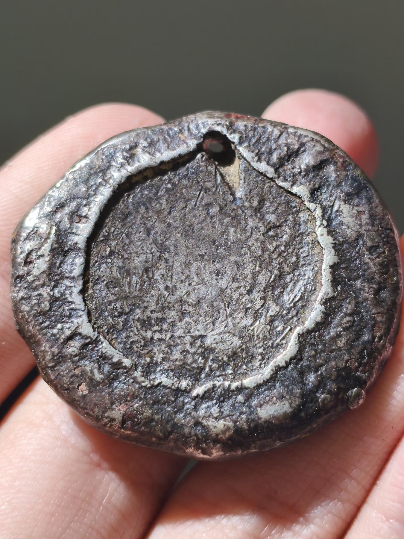 星盘世界钱币十二月六日古典币专场