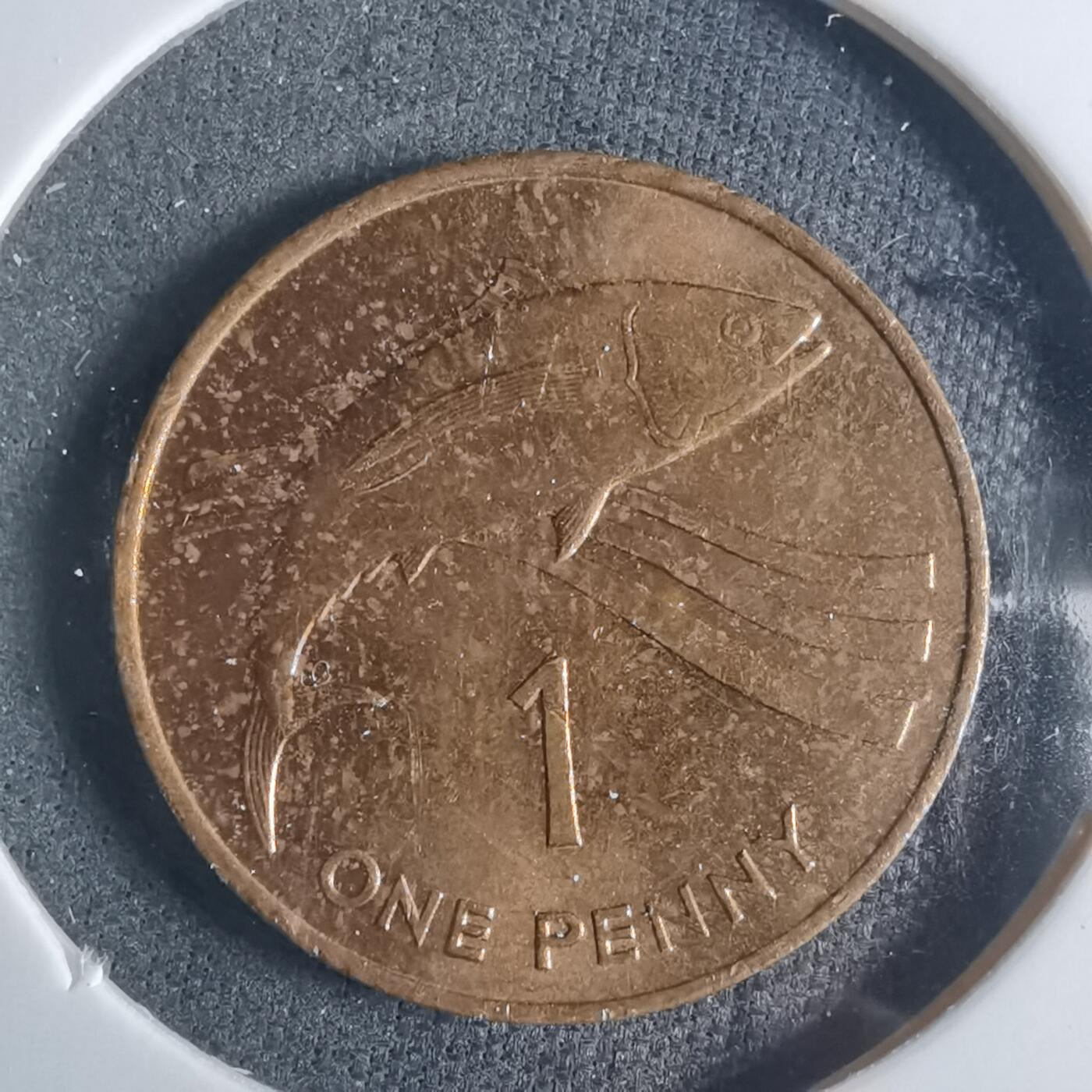 沼泽如烟--第919场