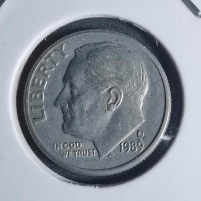 沼泽如烟--第920场 - 美国1989年十分