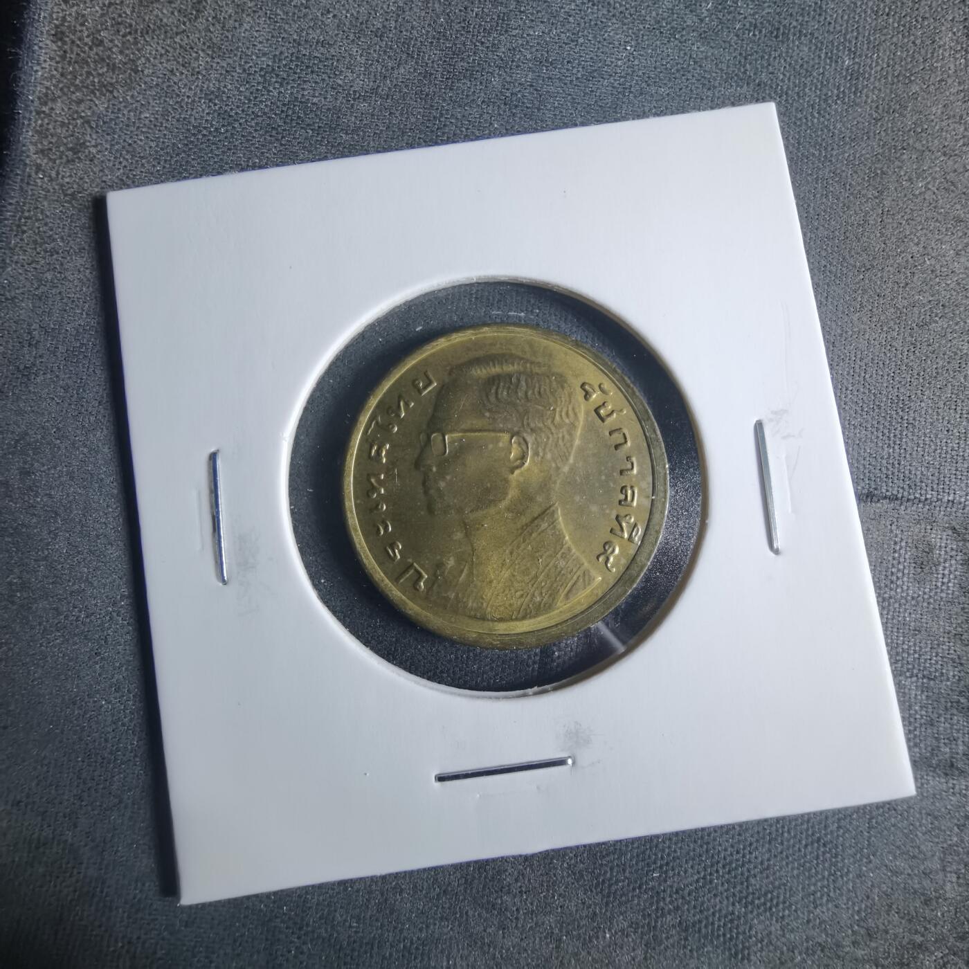 沼泽如烟--第919场 泰国