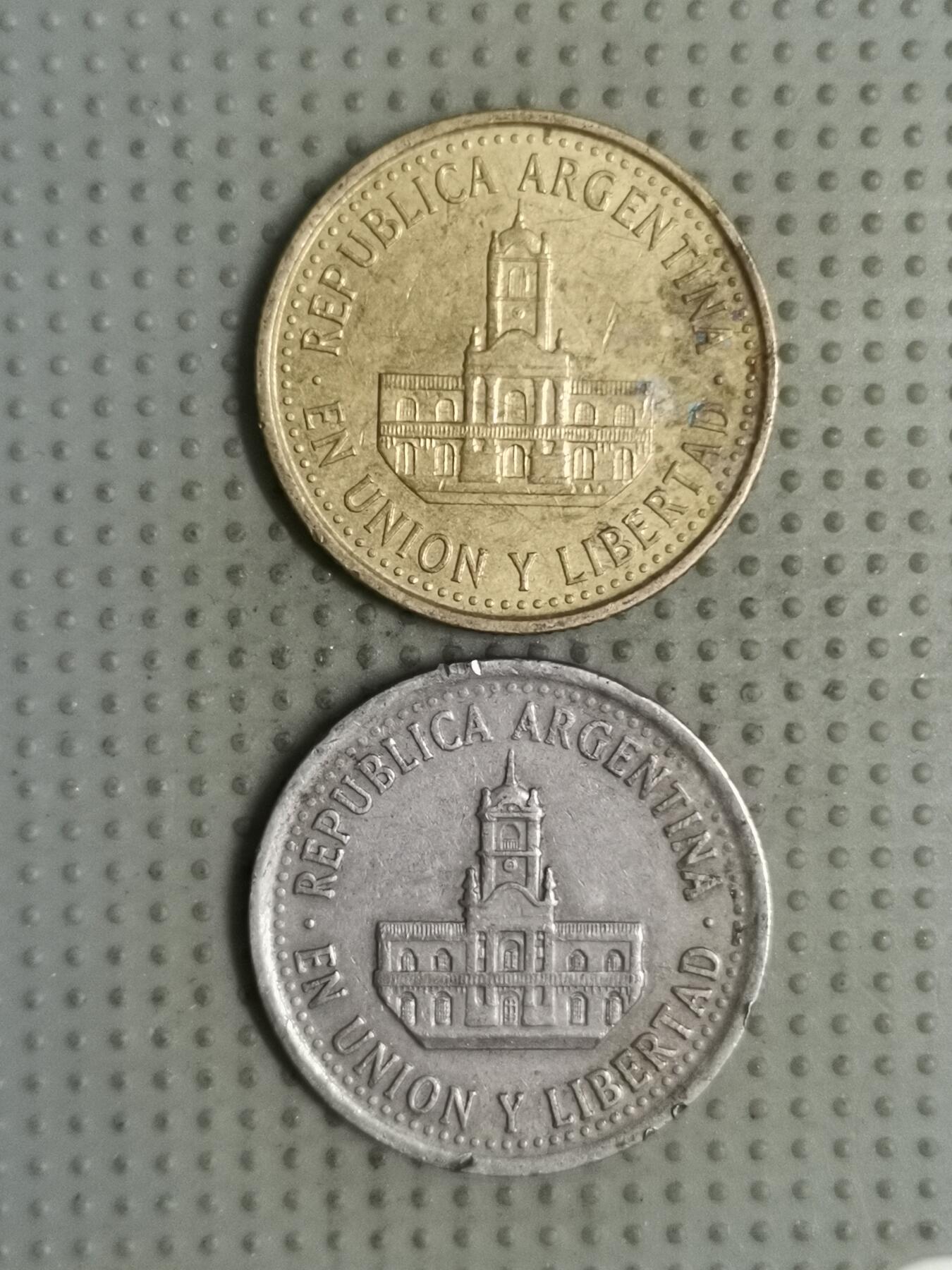 2025年第127场各国散币拍卖（总第127场）