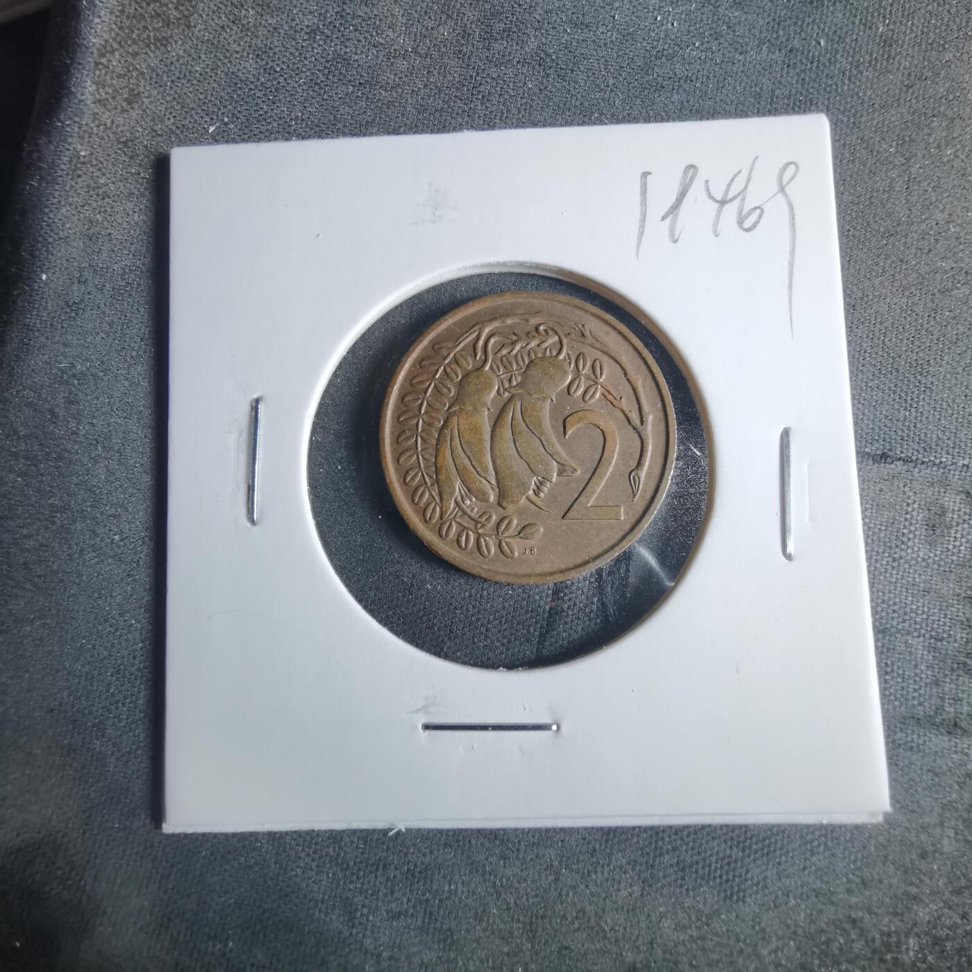 沼泽如烟--第919场