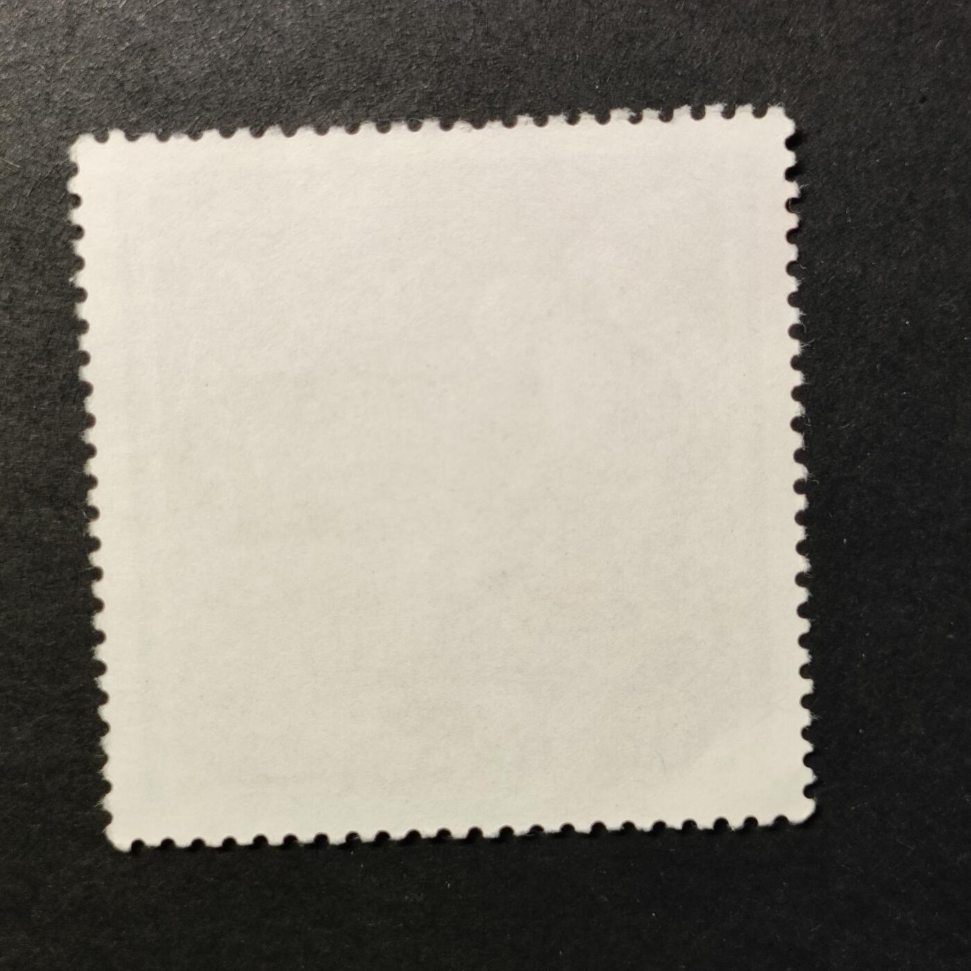 嘉禾收藏    【第395期】            无佣金、可寄存、满30元包邮 航空航天 宇航邮票