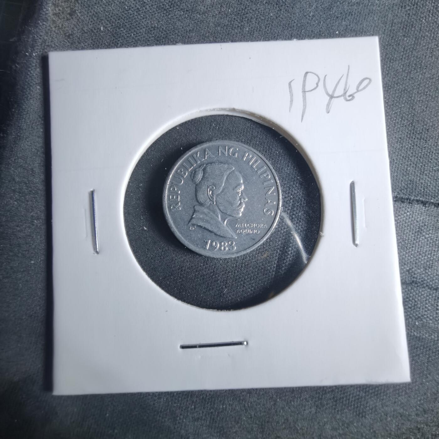 沼泽如烟--第919场