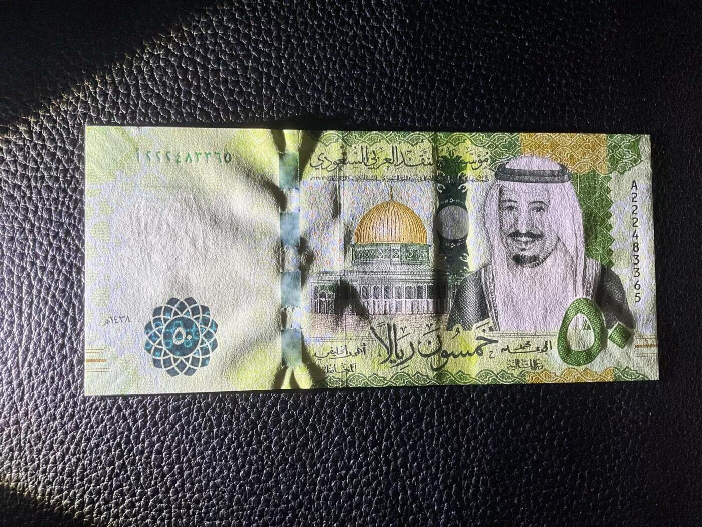 【礼羽收藏】🌏世界钱币拍卖第114期