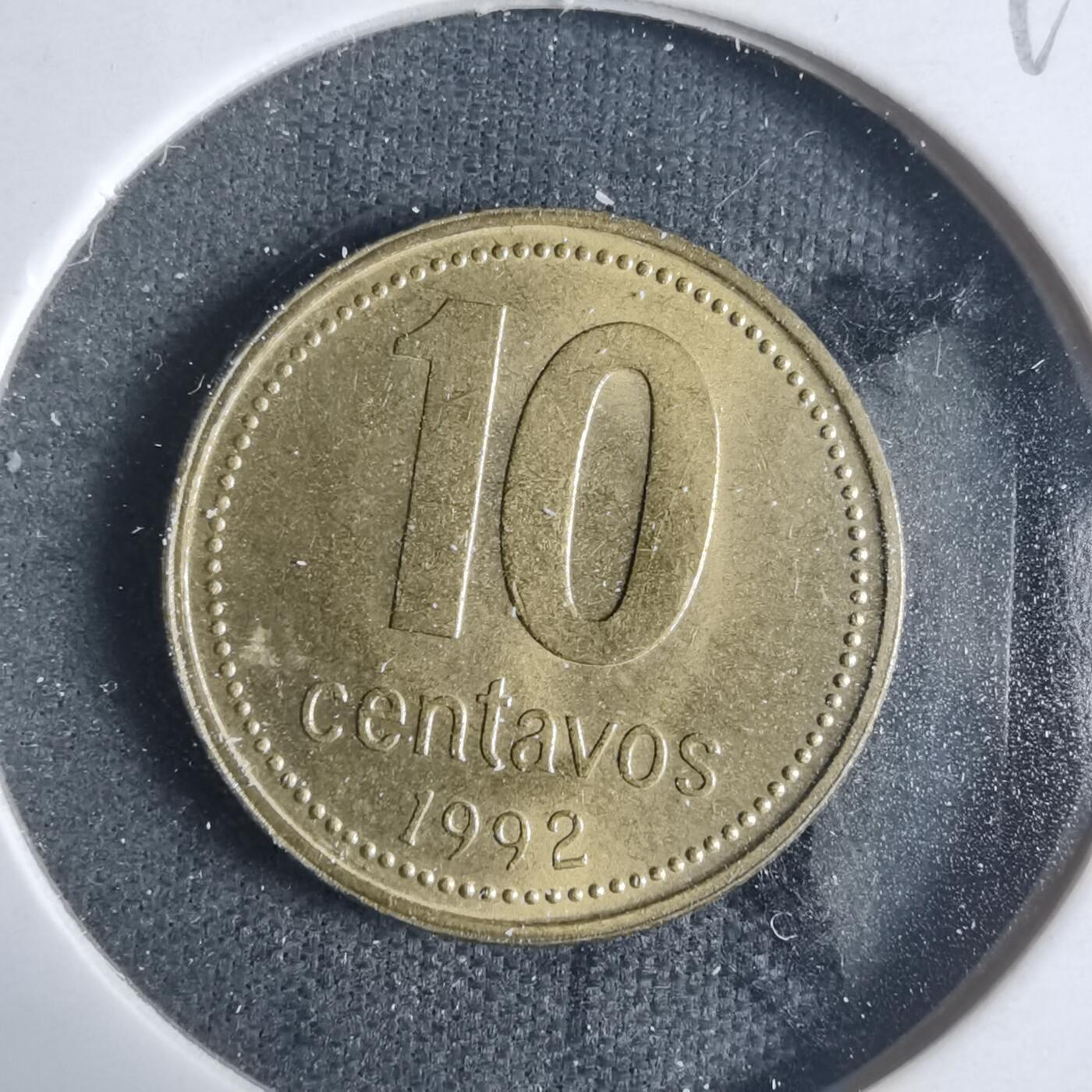 沼泽如烟--第919场