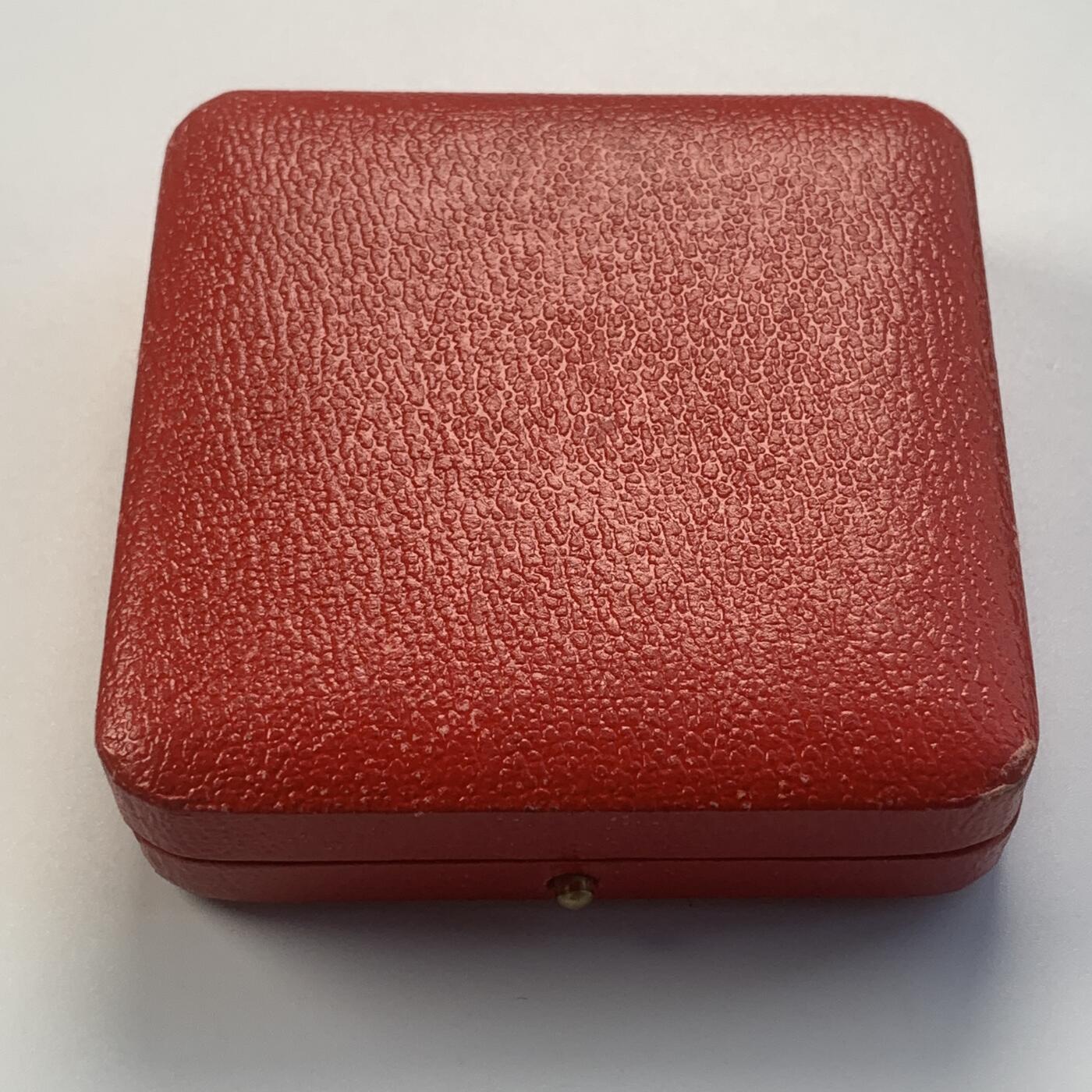 掌中浮雕-藏着的欧洲第044场