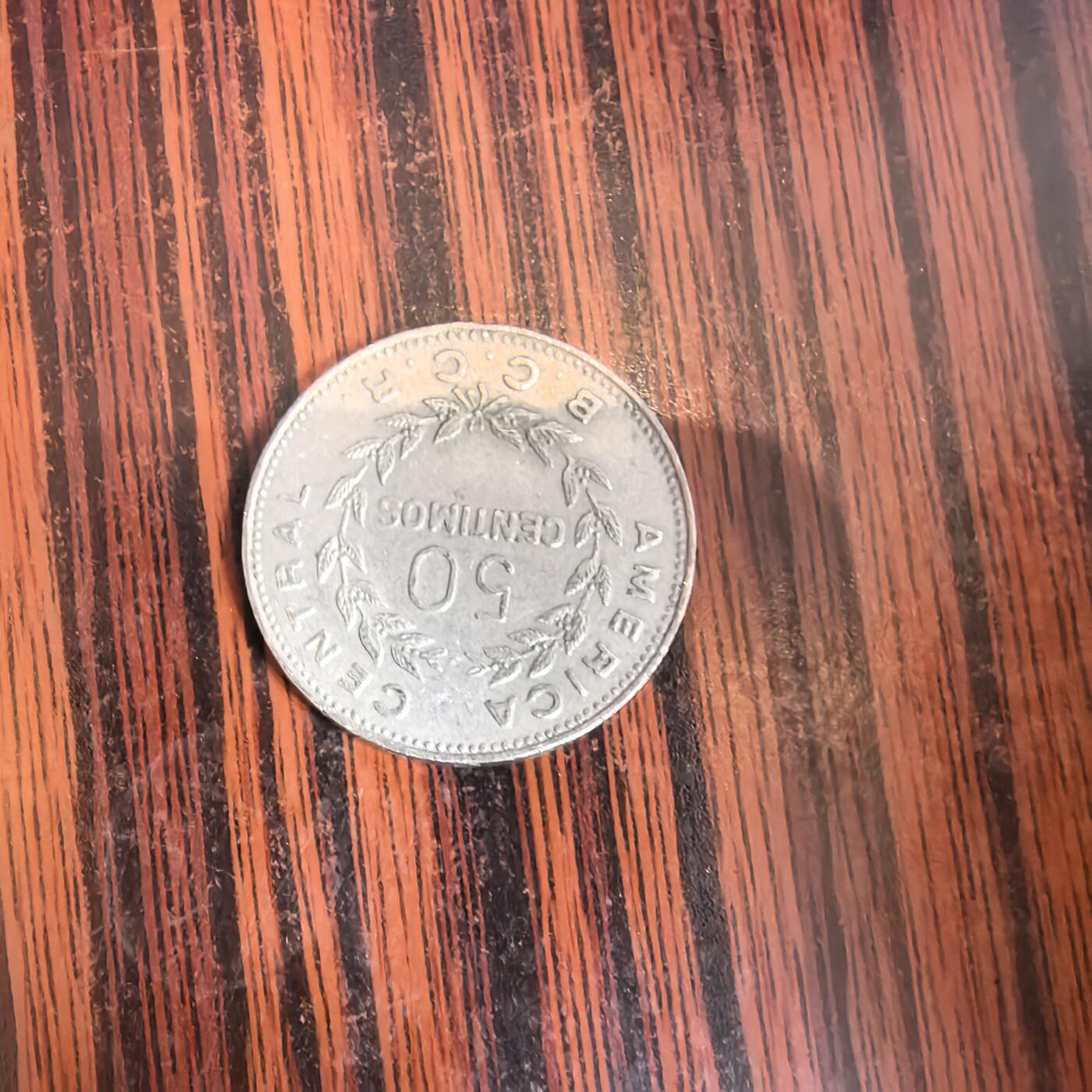 泡泡币外币第三十八场可代拍15038385335微信 哥斯达黎加。