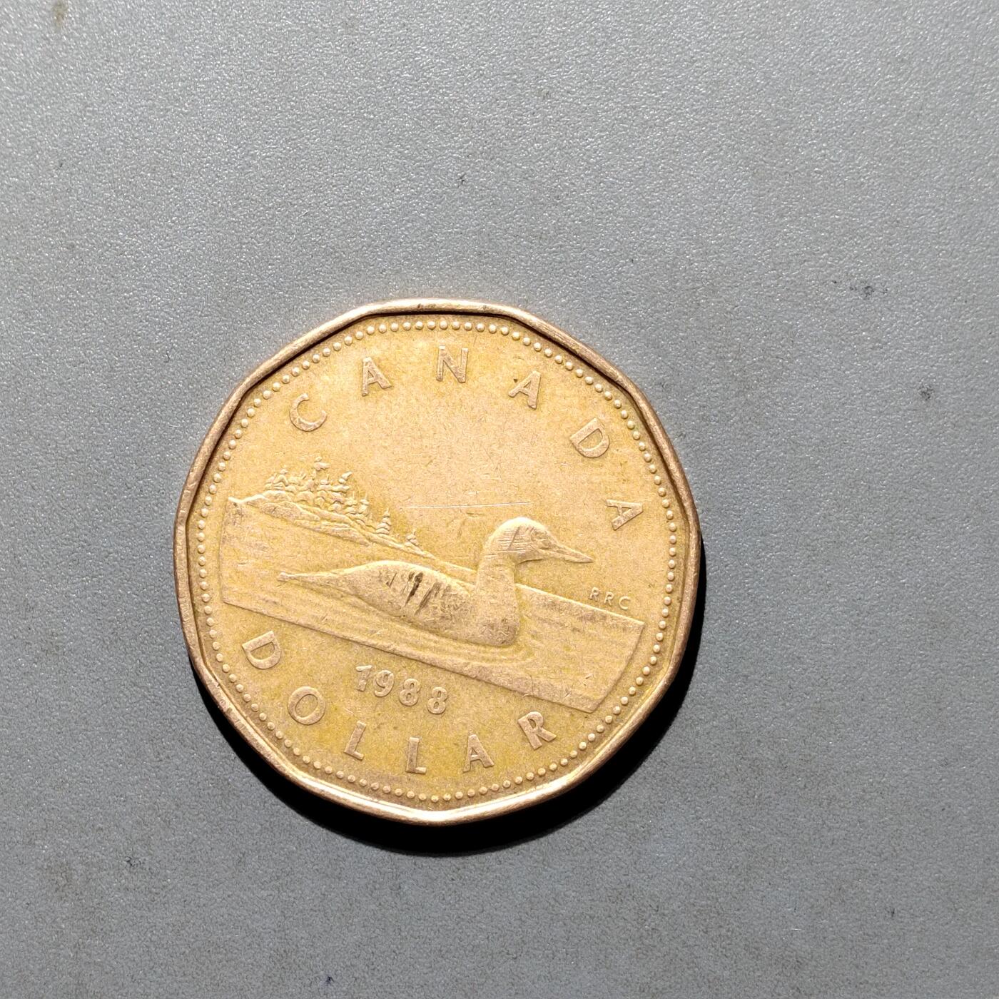 PCAI钱币1-629  纪念币硬币小专场 外币