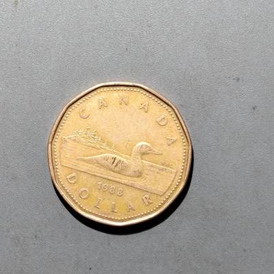 PCAI钱币1-629  纪念币硬币小专场 - 外币