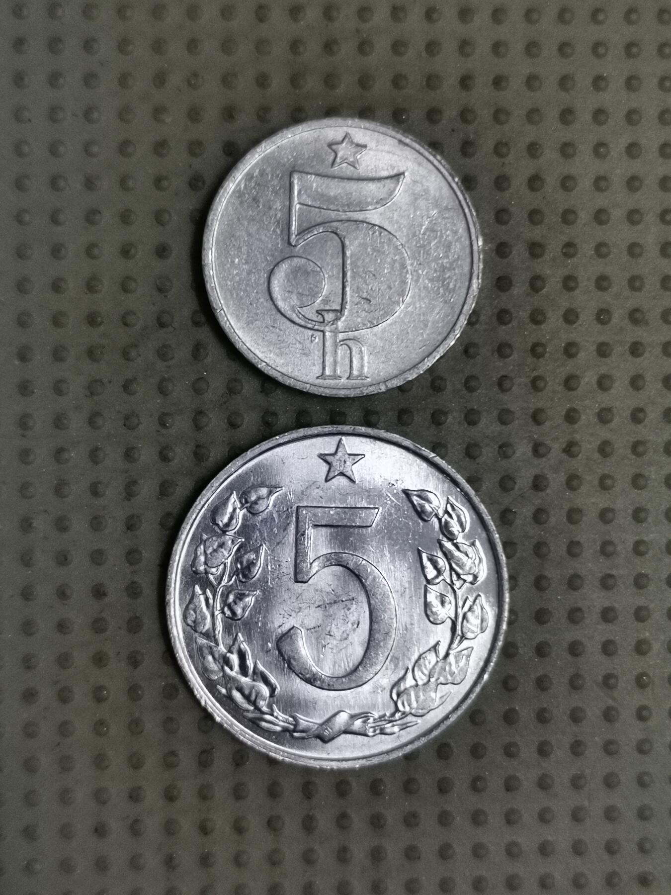 2025年第129场各国散币拍卖（总第129场）