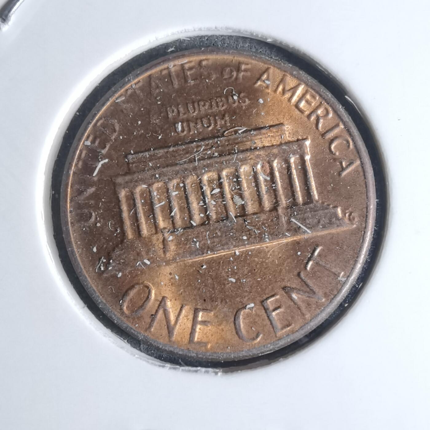 沼泽如烟--第920场 美国1983年一分