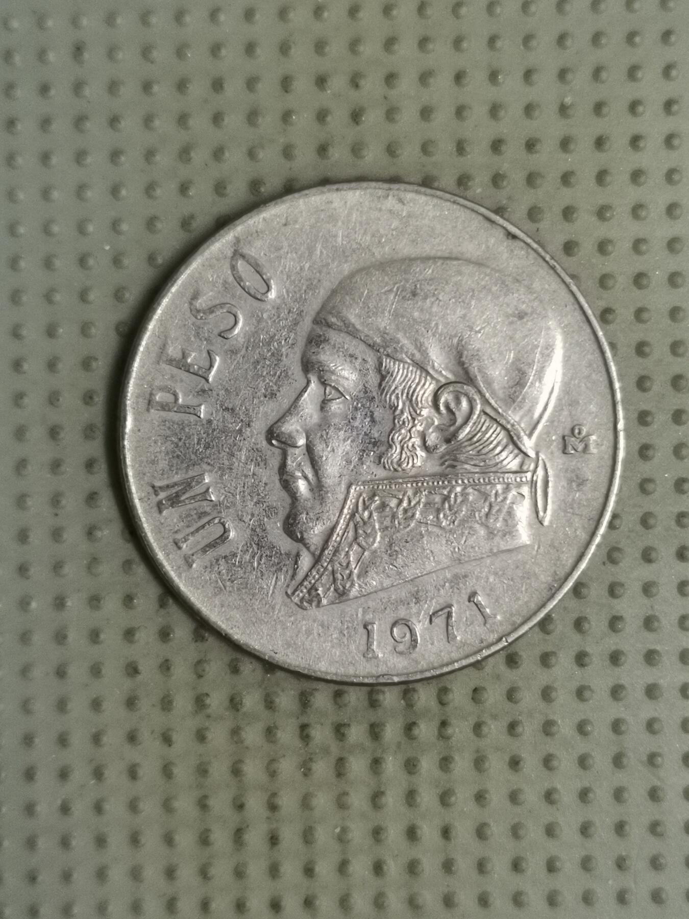 2025年第127场各国散币拍卖（总第127场）