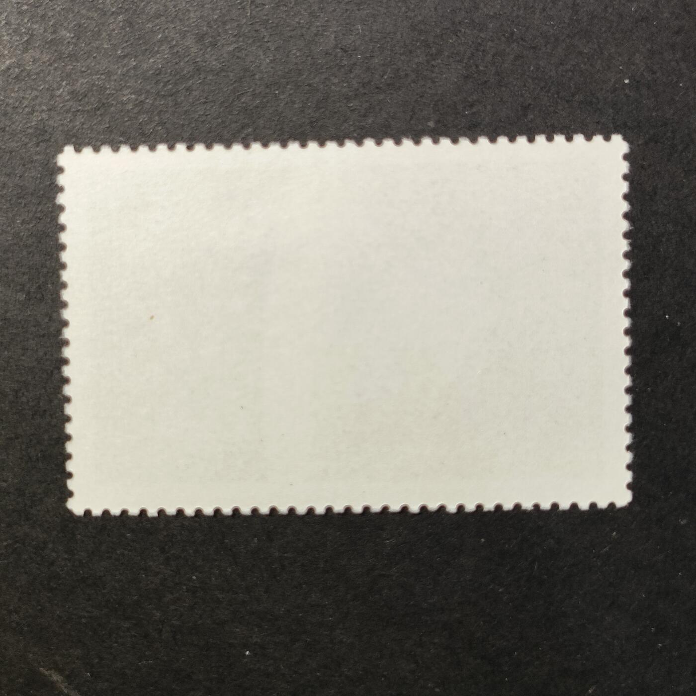 嘉禾收藏    【第395期】            无佣金、可寄存、满30元包邮 航空航天 宇航邮票