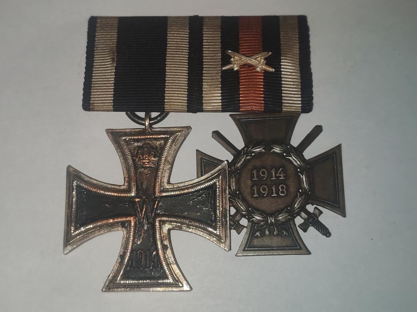 韵星假日拍卖第三十一期 -- Rimey Holidays Auction 31